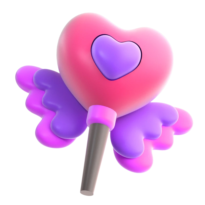 申请收录 - 少儿专区