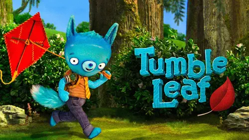 少儿专区 - 幼儿园到小学教育资源一站式下载平台 