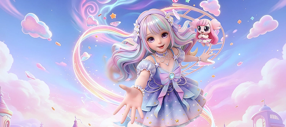 少儿专区 - 幼儿园到小学教育资源一站式下载平台 