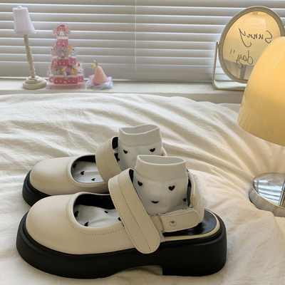 taobao agent Japanese sandals, universal footwear platform, 2022 collection