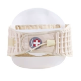 Поясничный врач поясничный поясничный позвоночник