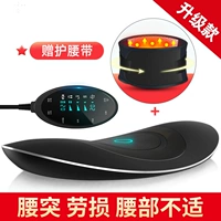 [ЖК -сенсорный экран модель] Подарок паре импульсного патча