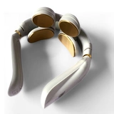 医绅 Шейное массивное устройство