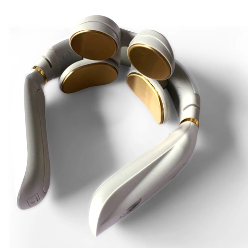 医绅 Шейное массивное устройство