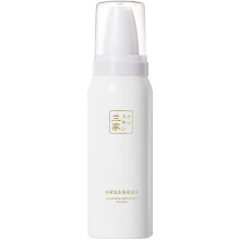 【第二件十元】兰家角鲨烷去角质慕斯