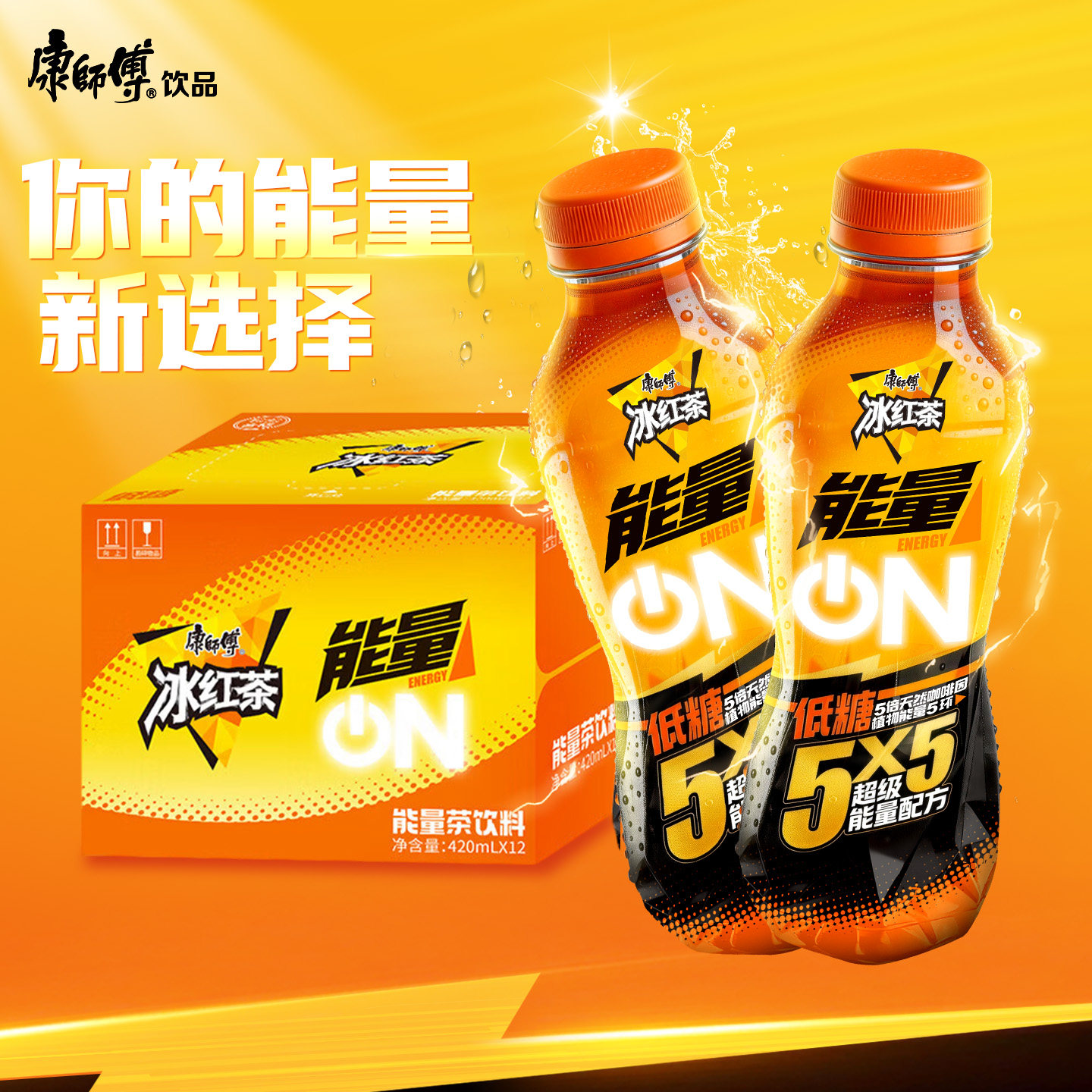 O1CN01HedM9qZCa5K2vH2e_!!4611686018427387820-0-item_pic - 生活资讯 家居装修 旅游美食 健康养生 时尚穿搭 品质生活 机遇精觅 精选天下
