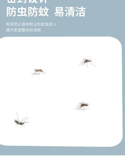 Solar Light for Home Indoor Use with Human Body Sensor, Rural Toilet and Staircase Power Generation System, One-To-Three Ceiling Light