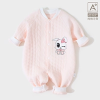 Порошок кролика в Октауне Мэн (хлопок без кости модели)