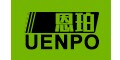 恩珀科技电源厂家的LOGO