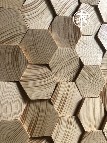 Черный ореховый орех с твердым деревом Light Luxury Simploity Nordic Restaurant Restaine New Cilin