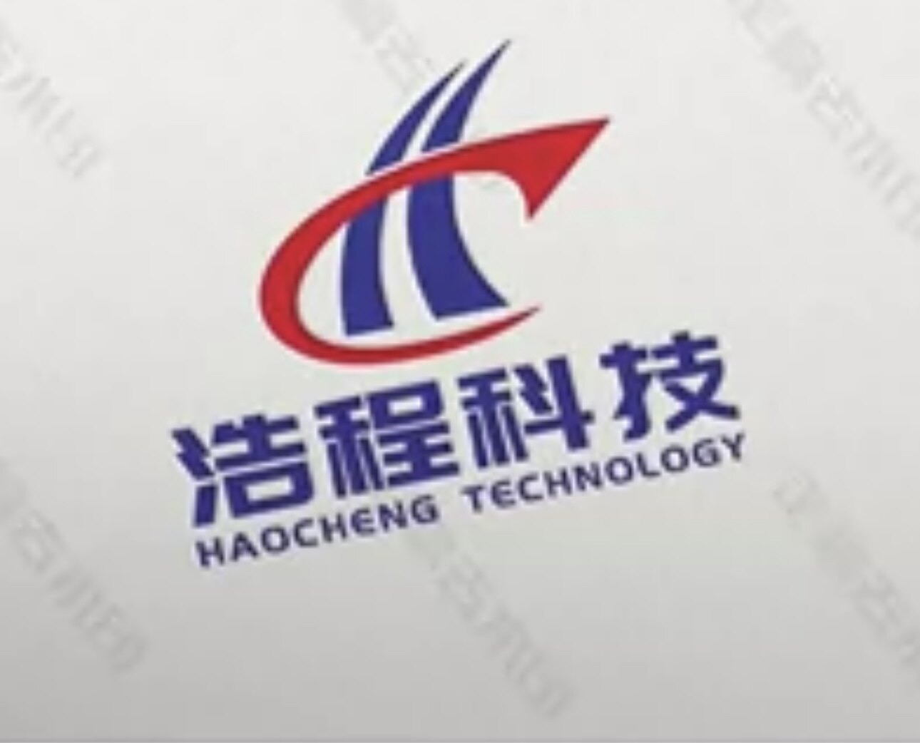 明川电气