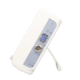 瑞博 Радио-няня для домашнего использования, 90007 дюймов