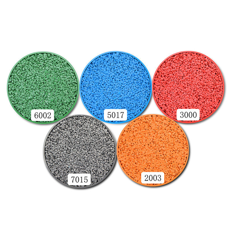 c20c25c30 Highway Dank Concrete Colored Slime Stone Finished Product Intensifier Hood Face Paint Test Press Block