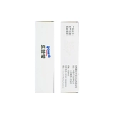 Le Dunying соединение сульфат хартильантичнозин падает 13 мл зрительной усталости сухой глазные капли глаз