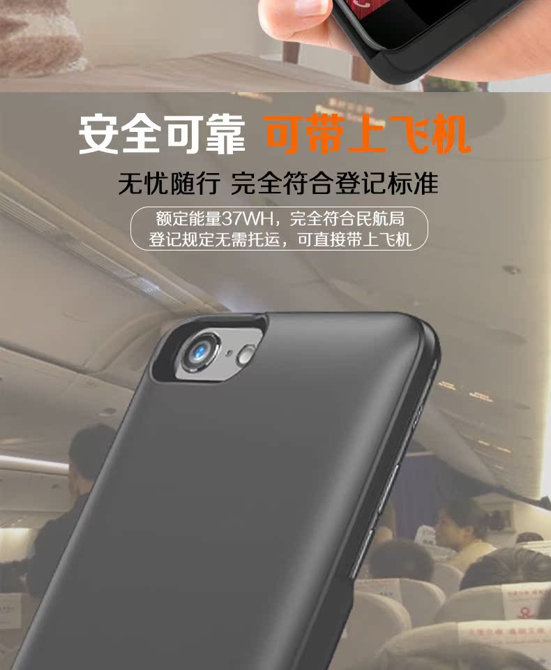 Vivox9 / x9s pin quay lại R9 / R9s sạc kho báu oppo xách tay x7 nhỏ gọn không dây siêu lớn dung lượng x9splus điện một lần sạc nhanh sạc lại vỏ sạc không dây mini - Ngân hàng điện thoại di động sạc dự phòng sạc nhanh