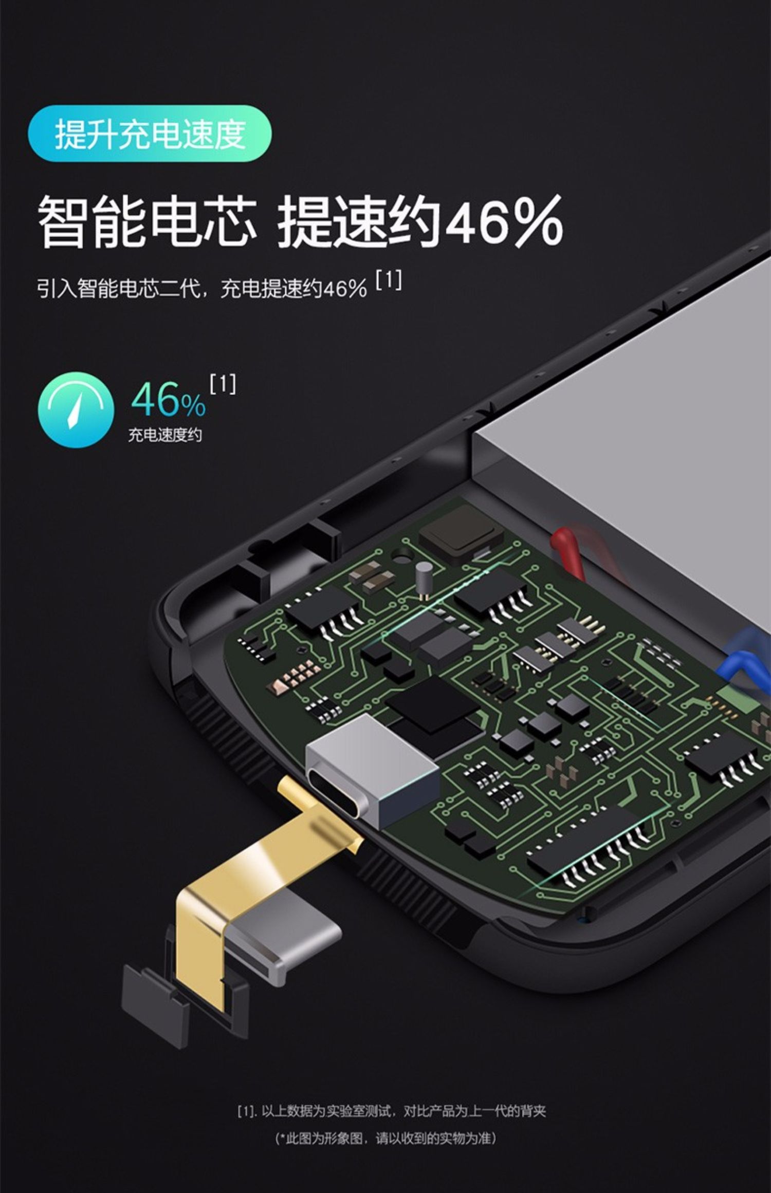 Oppo r9 ​​/ r9s / r15 trở lại clip R11 sạc kho báu OPPOr9s điện thoại di động r11s di động cộng với dung lượng lớn nhỏ gọn siêu mỏng tích hợp r9splus sạc nhanh không dây siêu lớn - Ngân hàng điện thoại di động sạc dự phòng ravpower