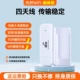 Three Nets Online Light Wi -Fi6 [Пик издание] ★ Восемь ядер циклона?