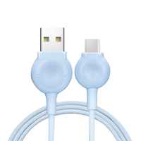 Тип-C посвящен [Sky Blue]