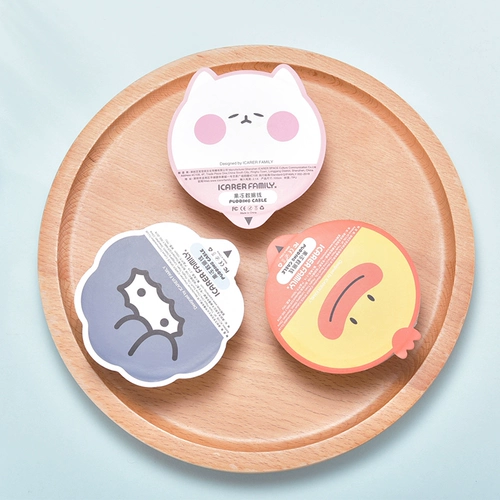 Huawei, универсальный мобильный телефон, длинный милый зарядный кабель, iphone, 6S, андроид