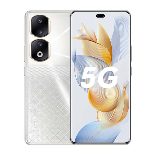 Huawei, honor, наушники, мобильный телефон для школьников и студентов, 5G, официальный флагманский магазин, официальный сайт