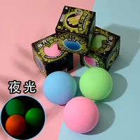 Новая пинч (3 модели) светящийся