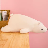 Mi Bairou Soft Model [не носите одежду]