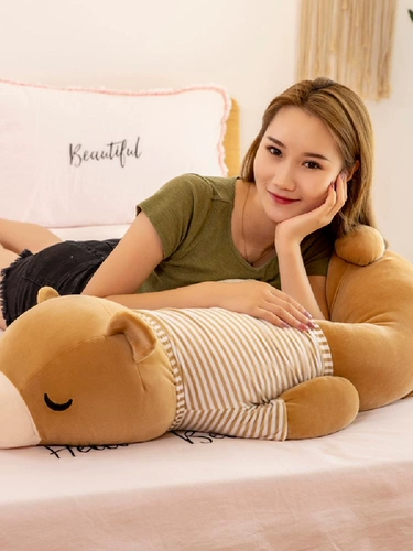 Подушка для белого медведя подушка с подушка