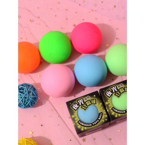 Слайм для взрослых, игрушка, новая коллекция, снимает напряжение, подарок на день рождения, антистресс