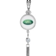 Land Rover Fragrance Five Selection