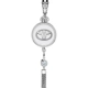 Toyota Fragrance Five Selection