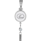 Lexus Fragrance Five Selection