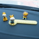 Автомобильная временная парковка номер бренд автомобиль творческая личность персонализированная автомобильная телефона номерной знак милый автомобиль интерьер