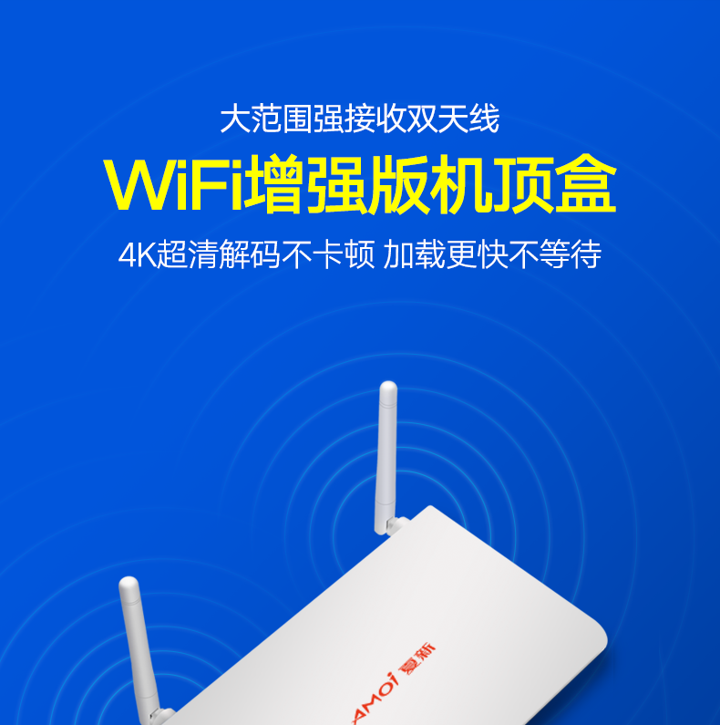 H1 новый Замена плесени _01.png.png.