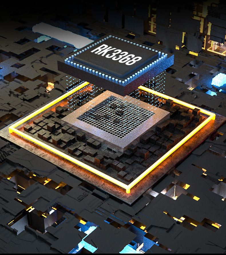 новый S4B_03.png