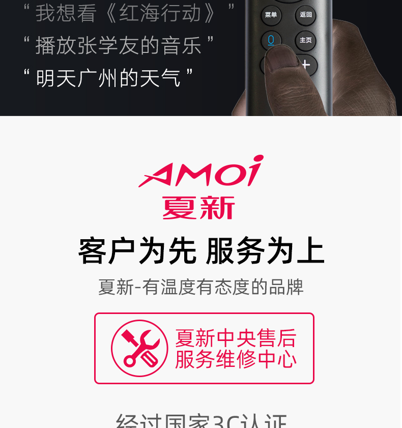 лето новый H1---12-31_06.jpg