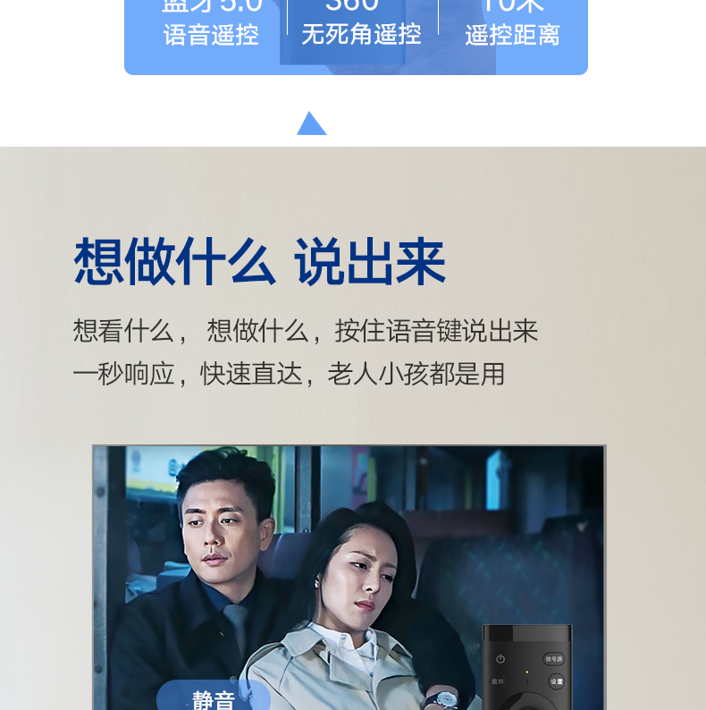 H1 новый Замена плесени _15.png.