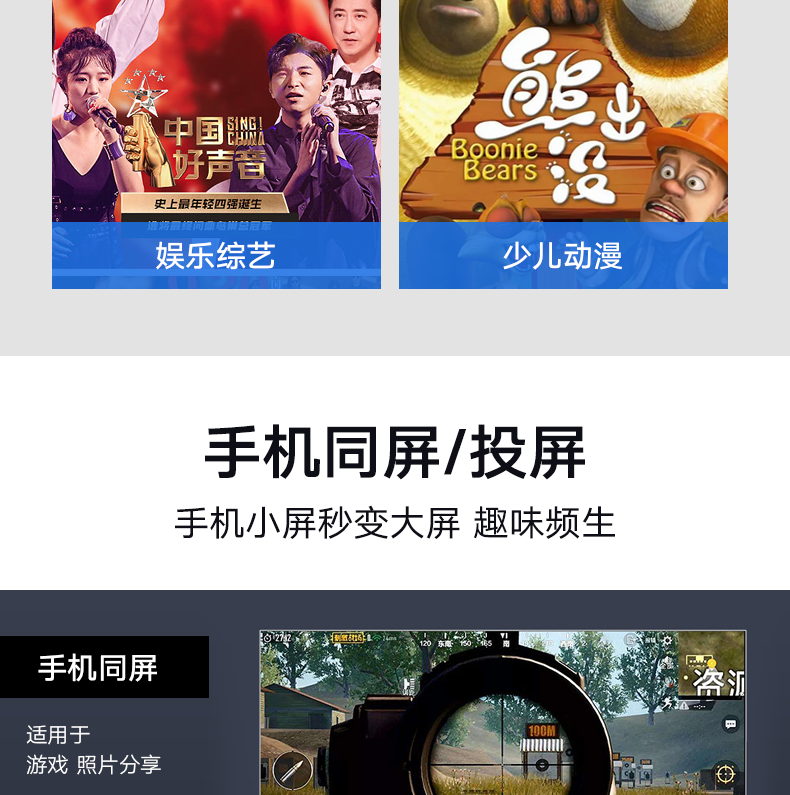 H1 новый Замена плесени _18.png.