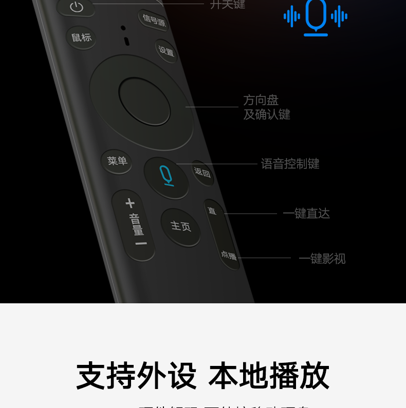 H1 новый Замена плесени _25.png.