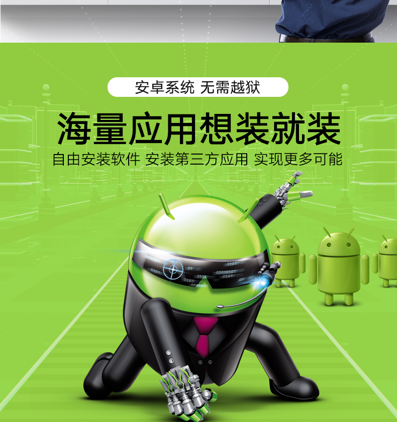 лето новый H1---12-31_12.jpg