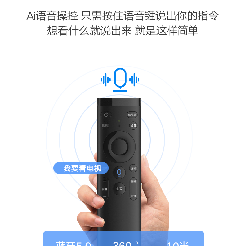 H1 новый Замена плесени _14.png.