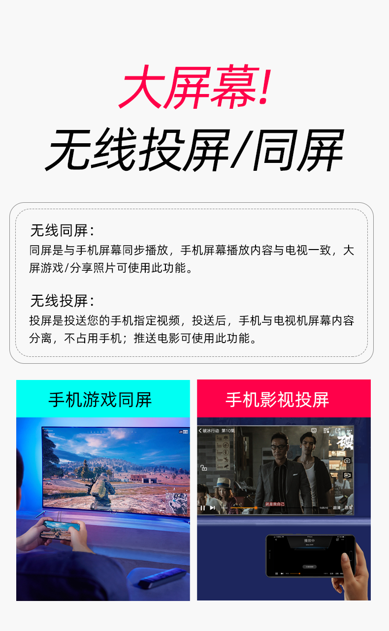 новый S4B_09.png