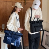 Ноутбук, мужская портативная сумка через плечо, рюкзак, 14 дюймов, коллекция 2023, macbook, 6 дюймовый