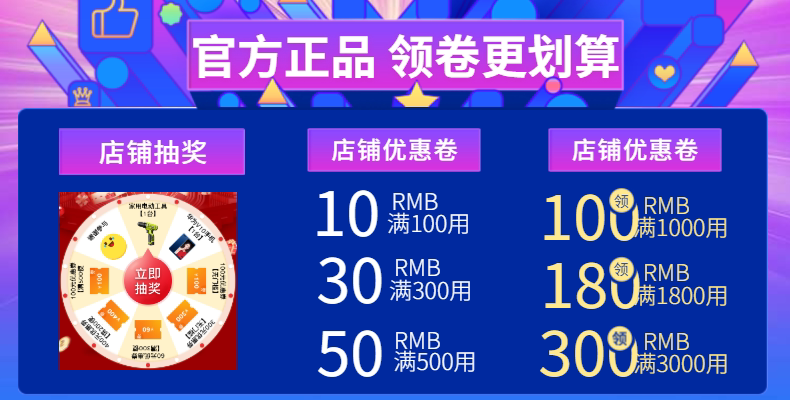 Счастливого плаката