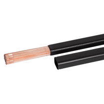 Carbon steel welding wire J50 argon arc welding wire TIG-R30R31R34R71 heat resistant steel welding wire P91 welding wire E9015-B9