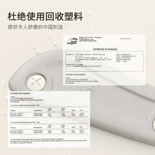 babyviva Спортивный комплекс, горка, качели, игрушка, оборудование, умеет карабкаться