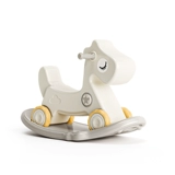 babyviva Объединенная ссылка Cloud 4S Accessories