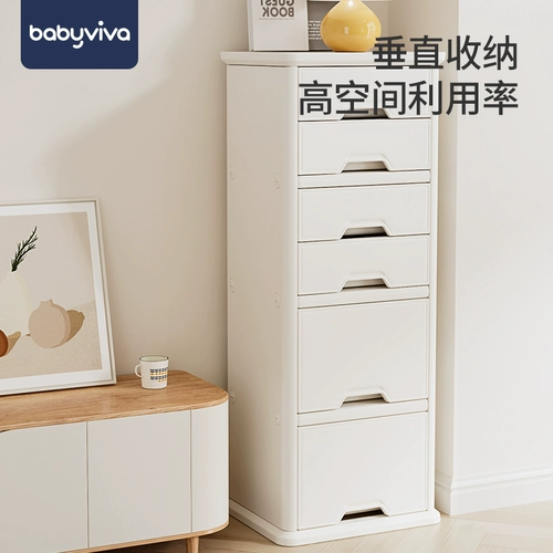 babyviva Игрушка, система хранения для новорожденных, коробочка для хранения