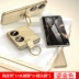 Mô hình mới phù hợp với bao da điện thoại di động Huawei p50pocket bao da hộp đựng bảo vệ màn hình gập bao da p50 bao da chống rơi dành cho nam p50poket vỏ dây buộc của nữ 
