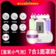 Tmall, качественная маска для ухода за кожей