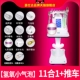 Tmall, качественная тележка, официальный флагманский магазин